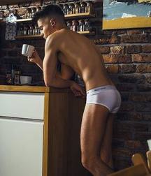 Boys 5b8963c46ae1c.jpg