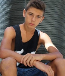 Boys 5b89641621574.jpg