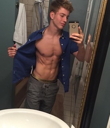 Boys 5b8965ac640ed.jpg