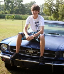 Boys 5b8965bd98c60.jpg
