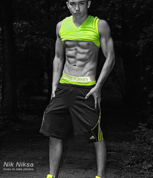 Boys 5b89665386ad4.jpg