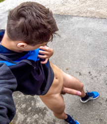 Boys with a boner 5b8a4c8f258da.png