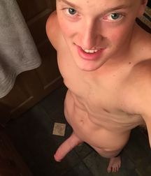 Boys with a boner 5b8a4e3c587b9.jpg