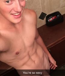 Boys with a boner 5b8a4e474676f.jpg