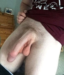 BIG 5b8b906c56232.jpg