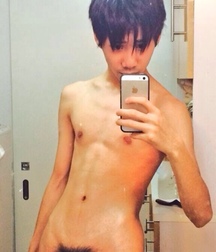 Boys with a boner 5b8c4c2965e24.jpg