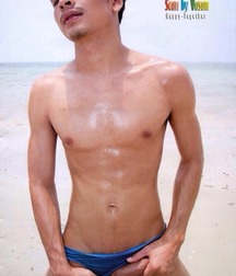 Boys with a boner 5b8c4c3e39d27.jpg