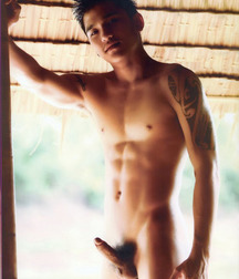 Boys with a boner 5b8c4c4822839.jpg