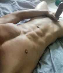 Boys with a boner 5b8c4cdfac972.jpg
