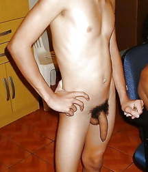 boys nude 5b8ec66ccdc20.jpg