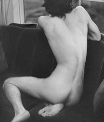 boys nude 5b8ec69cc3e57.jpg