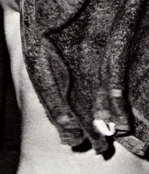 boys nude 5b8ec85da2242.jpg