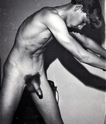 boys nude 5b8ec87c8bf60.jpg