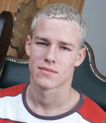 Lukas