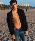 Boys 5b8ed31e8fe35.jpg