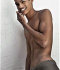 Boys 5b8ed3a49dea4.jpg