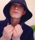 Boys 5b8ed3eb90412.jpg