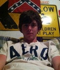 Boys 5b8ed46fe257f.jpg