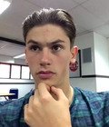 Boys 5b8ed4ccc0eab.jpg