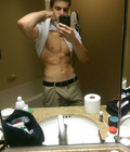 Boys 5b8ed4f10b657.jpg