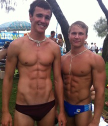 shirtless boys 5b917f52de5e9.jpg