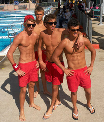 shirtless boys 5b917ff925620.jpg