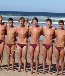 shirtless boys 5b917fff4c272.jpg