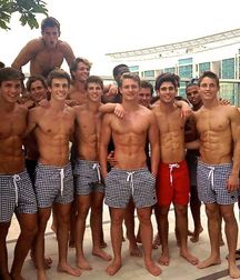 shirtless boys 5b91800838fe4.jpg