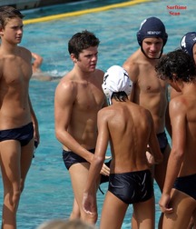 shirtless boys 5b918039dcb20.jpg