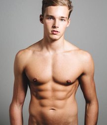 shirtless boys 5b91822159d4d.jpg