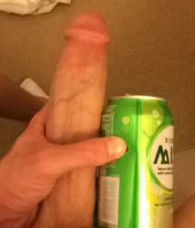 BIG 5b9295c7ec5fe.jpg