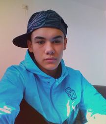 Boys 5b92d78077598.jpg