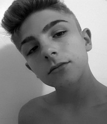 Boys 5b92d7c74a7ca.jpg