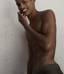 Boys 5b92d858122f2.jpg