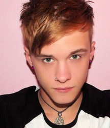 Boys 5b92d8b2563a2.jpg
