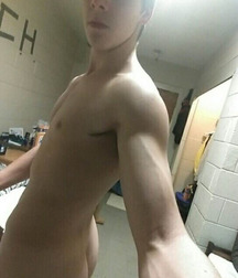 Boys 5b92d99b19e32.jpg