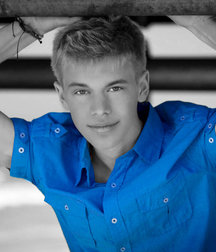 Boys 5b92d9e43bfb0.jpg