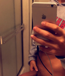 Boys with a boner 5b92e0fb15984.jpg