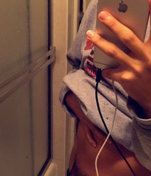 Boys with a boner 5b92e138209aa.jpg