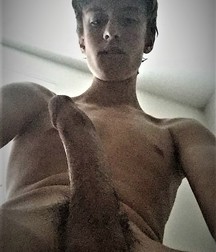 Boys with a boner 5b93a2d994496.jpg