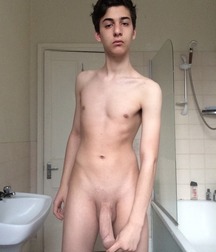 Boys with a boner 5b93a33fcb051.jpg