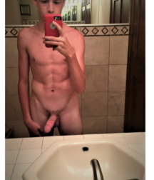 Boys with a boner 5b93a38d61a5e.png