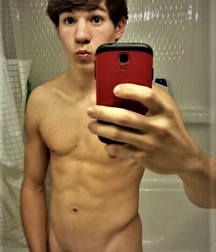 Boys with a boner 5b93a3d3ad608.jpg