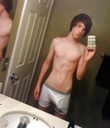 shirtless boys 5b941f6f51157.jpg