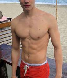 shirtless boys 5b9420fa67e4b.jpg