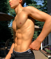 shirtless boys 5b9421b8e48a5.png