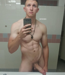 BIG 5b94d4d3eb704.jpg