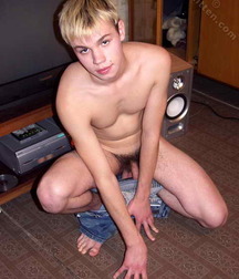Colin 5b955686df2b9.jpg