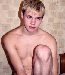 Colin 5b9556934e0ed.jpg
