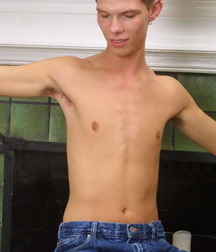 Brody & Matthew 5b95603fc3565.jpg